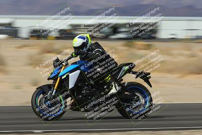 media/Mar-12-2023-SoCal Trackdays (Sun) [[d4c8249724]]/Turn 3 Speed Pans (1115am)/